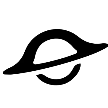 HorizonX Techonologies